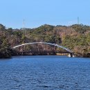 저수지어린이놀이터 이미지