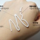 하나화장품 - 관악구 남부순환로 1799 | 하나화장품