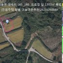 상록회관 뒷편 이미지