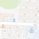 반림현대부동산공인중개사사무소 이미지
