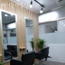 여기는미용실 이미지