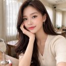 큐프라임동암치과의원 | 연령대별로 달라지는 치과 건강 관리 포인트