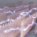 태경주유소 이미지