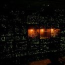 곤충생태관_3 이미지