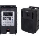 (주)채널엔터 이미지