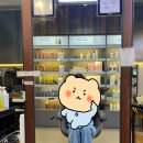 히든싱어 노래연습장 | [뷰티] 거제 아주동 두피 클리닉 두피 케어 맛집 루아헤어&amp;스토어 아주점 추천 ❤️