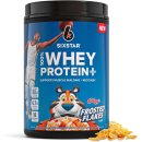 식스스타 이미지