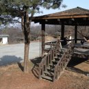 문화목장 이미지