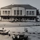 경동광성상가 이미지