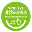 에이치케이기획 이미지