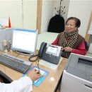 화곡보건분소 이미지