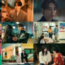 태풍이네 이미지