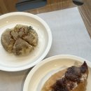 주막카페