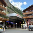 (주)삼주국민마트 | 스위스 여행 필수코스 마트 쿱 COOP 쇼핑 추천 리스트