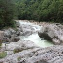 쌍룡반점 | 나는 백년 숨쉰다 돌아 너는 몇 억년 숨쉬니(명승학교 2차)