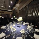 호텔리베라 | 청담 호텔리베라 하객 방문 솔직 후기 주차부터 코스요리까지 고급스러운 분위기