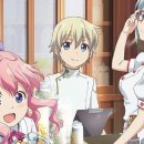 애니약국 이미지