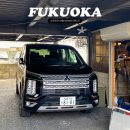 우리 카 서비스 | 후쿠오카 렌트카 추천 하이하이렌트카 한국어 예약 공항 송영서비스 이용후기