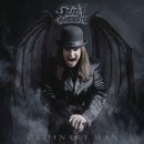 2020-주140 Daum카페