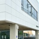 양덕동346 이미지