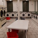 하나로세탁소 이미지