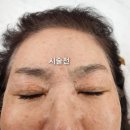 채움뷰띠끄