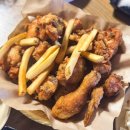 풍산역 앞 | 일산 풍산역 맛집 단골의 내돈내산 최신 후기, 깊은 밤리단길 술집