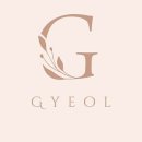 결에스테틱 - 북구 임방울대로1042번길 14-38 | 결에스테틱
