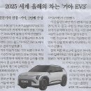 강동유통