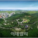 우진파크 이미지