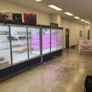 자인가든 | 경산한우한돈맛집 자인가든식육식당 방문리뷰