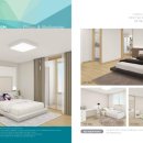 금호제이드웰 이미지