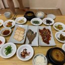 버스정류장 : 나무와학교앞 이미지