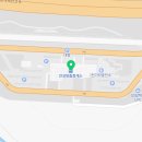 안성맞춤(제천)휴게소편의점 이미지