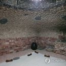 괴산군쓰레기종합처리장 이미지