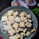 예마을 캠핑장 | 고령예마을펜션후기 대구근교캠핑장 아이와가기좋은펜션