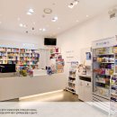 지안약국 이미지