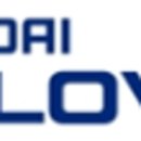 현대글로비스㈜ 이미지