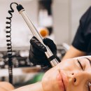 리턴의원 이미지