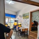 엄마국수 이미지