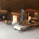 파크사우나 이미지