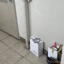 1698 | 아직미완성저장하는법모름나중에봐