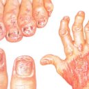 더블유필라테스 이미지