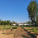 청천경로당 이미지