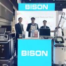 대한메디칼 이미지