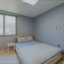 춘천스테이266