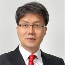 건국대학교 법학전문대학원 이미지