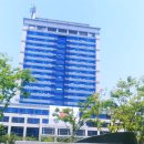 티엔티마케팅 - 구로구 디지털로31길 41 | 티엔티마케팅