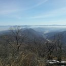 스마트폰으로 보는 세상 이미지