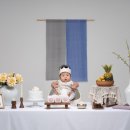 로우필름스튜디오